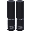 Lovren r7 rossetto hydra-creamy bordeaux 2x4,5 g