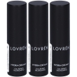 Lovren r7 rossetto hydra-creamy bordeaux 3x4,5 g