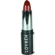 Lovren r7 rossetto hydra-creamy bordeaux 4,5 g