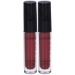 Lovren r7 rossetto liquid-mat bordeaux 2x3,5 ml