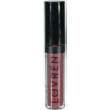 Lovren r7 rossetto liquid-mat bordeaux 3,5 ml