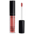Lovren essential rossetto r2 matt