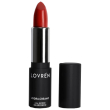 Lovren essential rossetto r3 cream