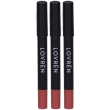 Lovren rp2 matita rossetto ibisco 3x4,5 g