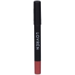 Lovren rp2 matita rossetto ibisco 4x4,5 g