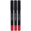 Lovren rp5 matita rossetto lampone 3x4,5 g