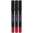 Lovren rp6 matita rossetto borgogna 3x4,5 g