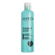 Lovren shampoo illuminante natural concept 250 ml