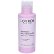 Lovren shampoo uso frequente 100 ml