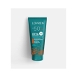 Lovren solaire crema solare viso spf50+ 50 ml