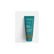 Lovren solaire crema spf15