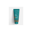 Lovren solaire crema spf30