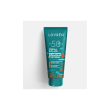 Lovren solaire crema spf50+ bb