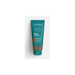 Lovren solaire crema spf50+