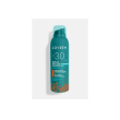 Lovren solaire spray spf30