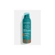 Lovren solaire spray spf50+