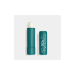 Lovren solaire stick spf50+ labbra zone delicate