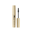 Lovren superb dlam mascara double lash 9 ml