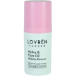 Lovren superb hydra&pure oil olio gel struccante 30 ml