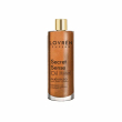 Lovren superb secret semse oil gold 100 ml