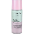 Lovren superb soft&sensitive struccante bifasico lenitivo 100 ml