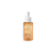 Lovren superb - vitamin 5 active serum siero viso rivitalizzante, 30ml