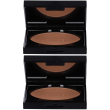 Lovren t1 terra abbronzante natural bronze 2x11 g