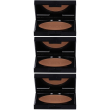 Lovren t1 terra abbronzante natural bronze 3x11 g