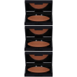 Lovren t2 terra abbronzante power bronze 3x11 g
