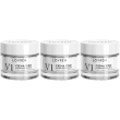 Lovren v1 crema viso 3x30 ml