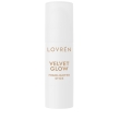 lovren velvet glow illuminante per definizione e luminosit&agrave; della pelle 1 stick highlighter