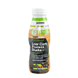 Lowcarb protein shake exchoc