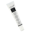 Lowup - crema contorno occhi anti-age confezione 20 ml