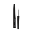 Lowup ink eyeliner liquid nero 2,5ml