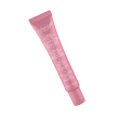 Lowup - luminosa crema contorno occhi confezione 20 ml