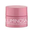 Lowup - luminosa crema viso anti-age confezione 50 ml