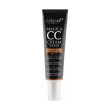 Lowup magica cc cream viso - medium dark 25ml
