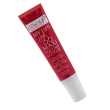 Lowup mylips maxi volume&color ciliegia