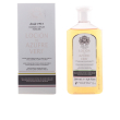 Lozione anticaduta capelli 12f