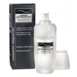 Cosmetici magistrali lozione analcolica antiodorante 50 ml
