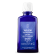 Lozione da barba 100 ml weleda