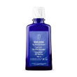 Lozione da barba rinfresca e tonifica la pelle 100 ml - weleda