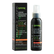 Lozione deo spray emol pepe nero100