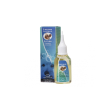 Lozione orecchie 100ml