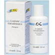 Lozione ortodermica 150ml