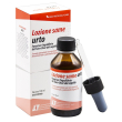 Lozione same urto 100 ml – equilibrio del turn-over del capello (caduta dei capelli)