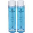 Lozione tonica anti eta' 250 ml 2x250 ml
