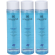 Lozione tonica anti eta' 250 ml 3x250 ml