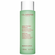 Lozione tonica purificante clarins 200 ml tonico