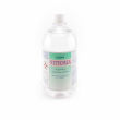 Lozione vittoria fl 500ml
